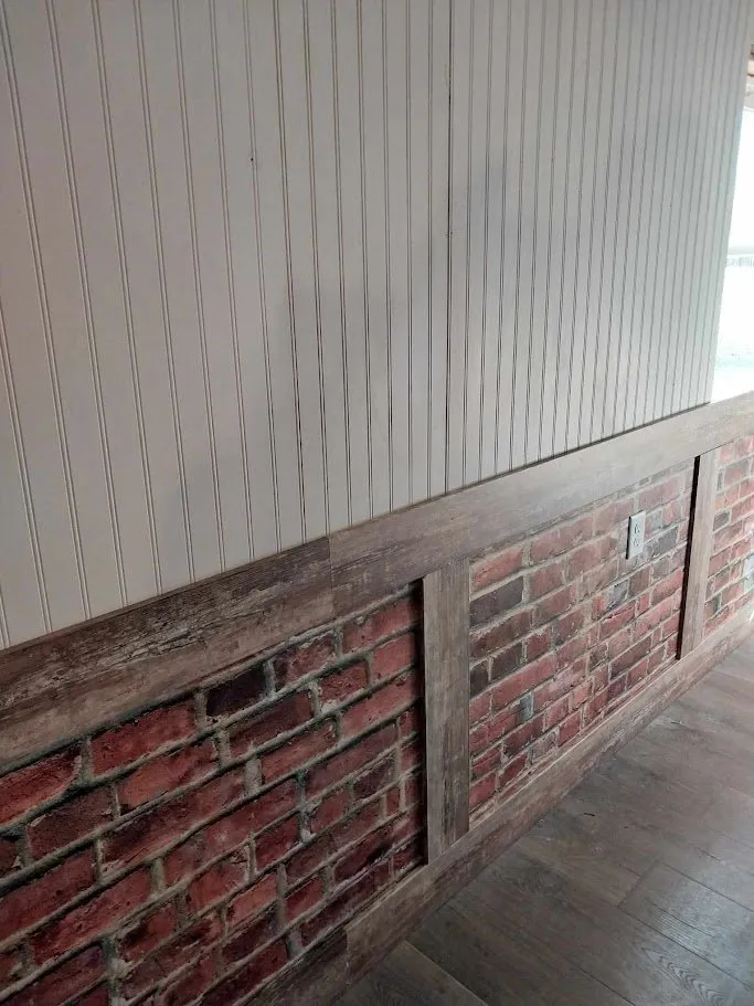 Slide of Mr Odd Jobs