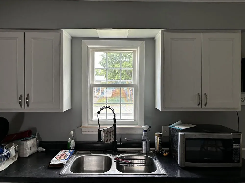 Slide of Mr Odd Jobs