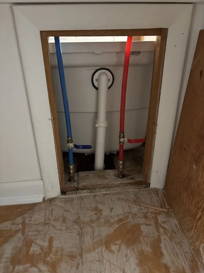 Slide of Mr Odd Jobs