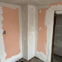 Slide of Mr Odd Jobs