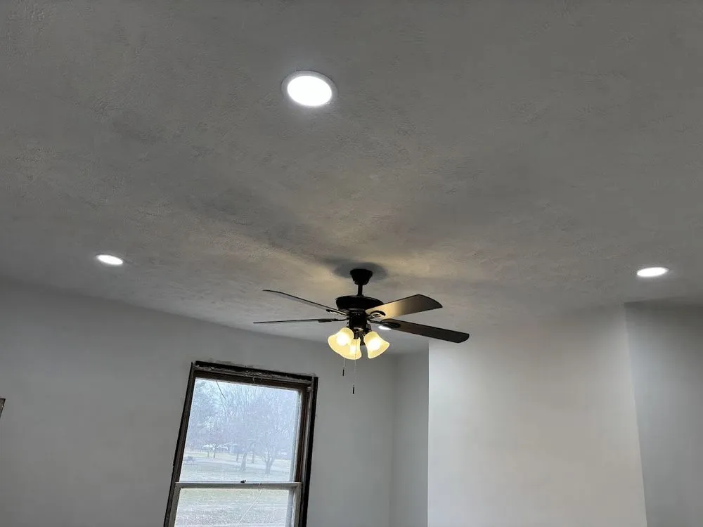 Slide of Mr Odd Jobs