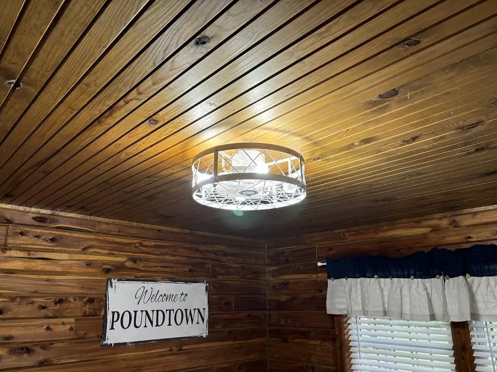 Slide of Mr Odd Jobs