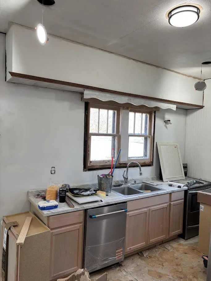 Slide of Mr Odd Jobs