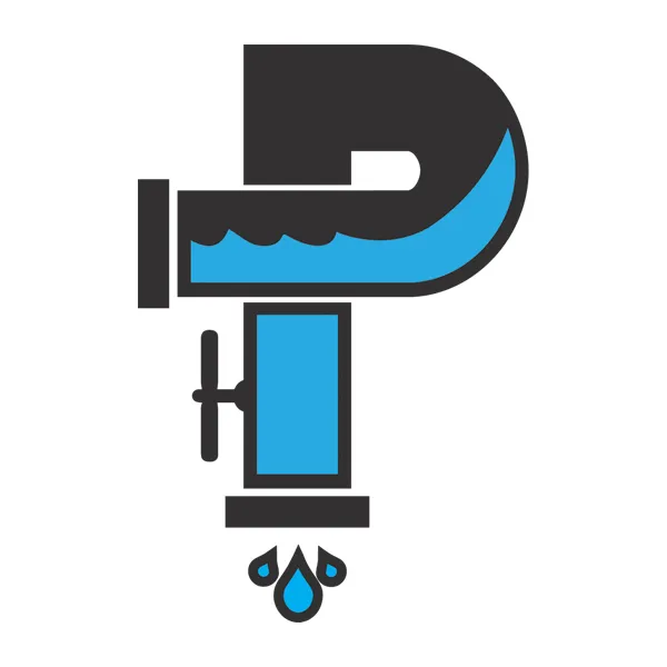 Slide of Mr Pangus Plumbing