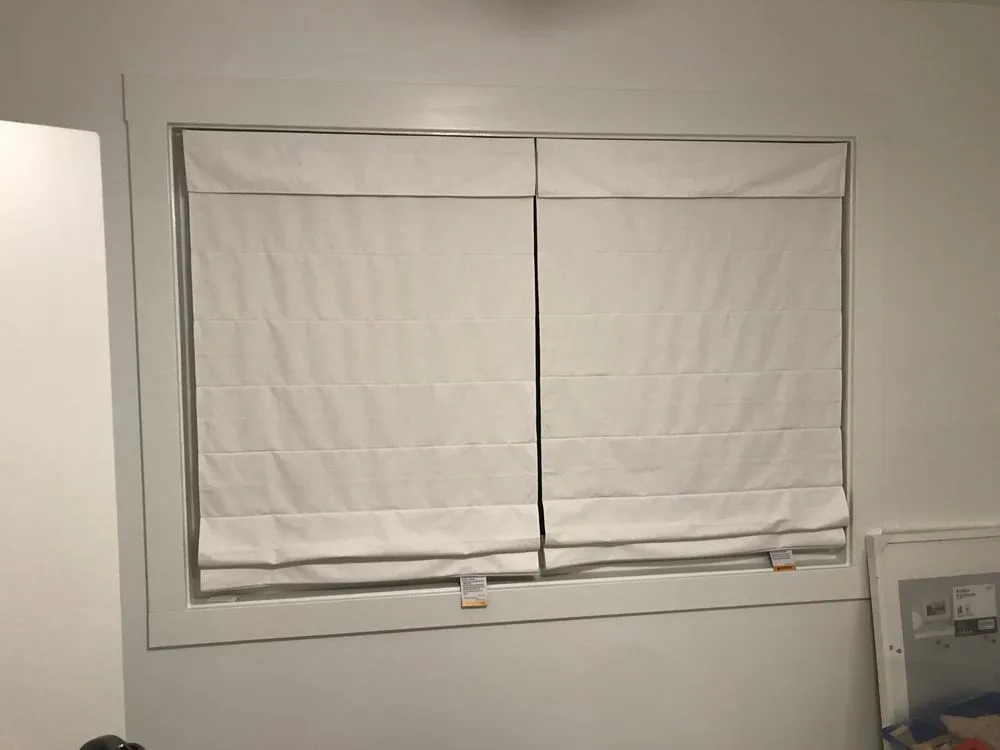 Slide of Mr Perfect Handyman