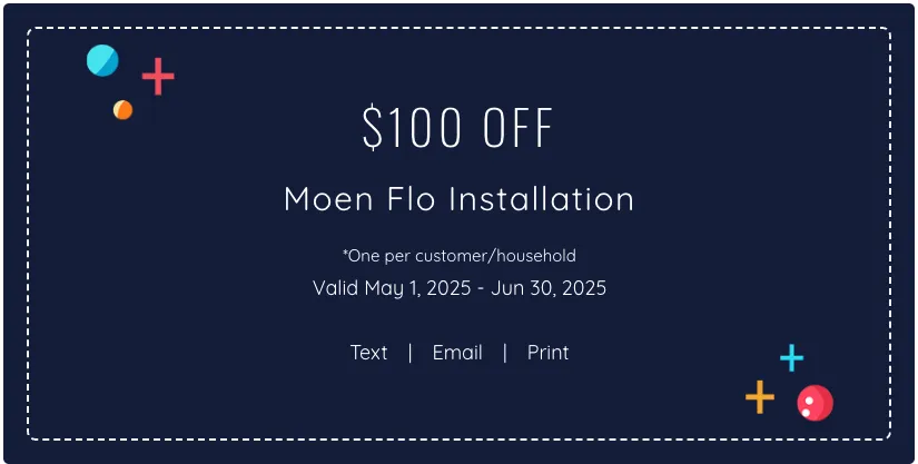 Slide of Mr Perfect Plumbing