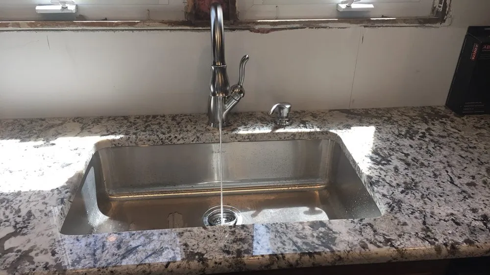 Quality plumbing repair experts serving Woodland Park, NJ - Mr. Pipe Plumbing and Heating