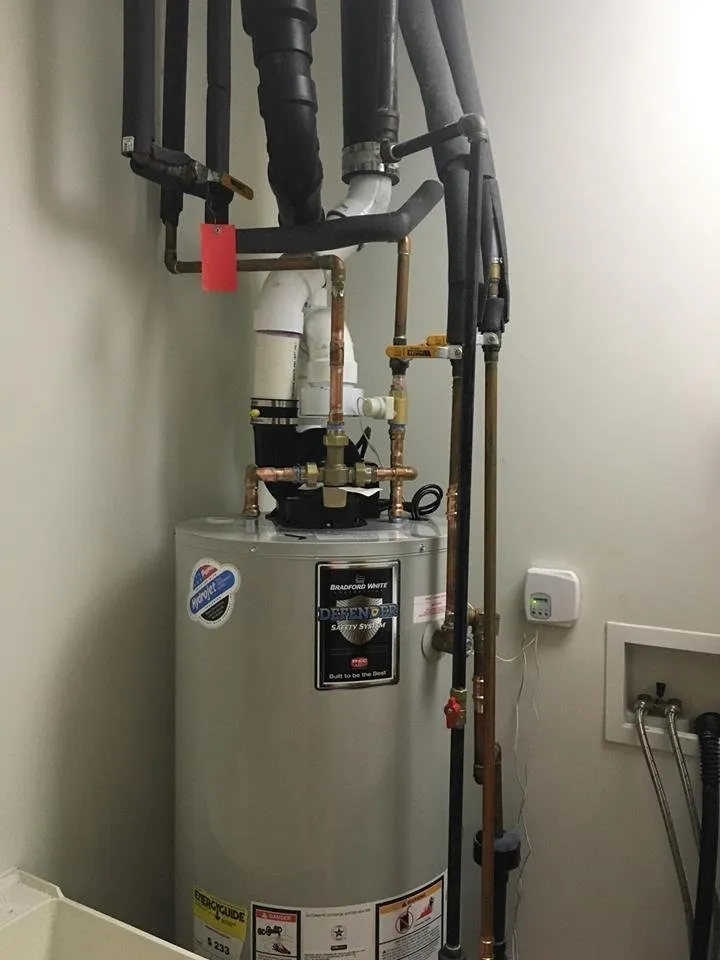 Quality drain cleaning in Woodland Park, NJ by Mr. Pipe Plumbing and Heating