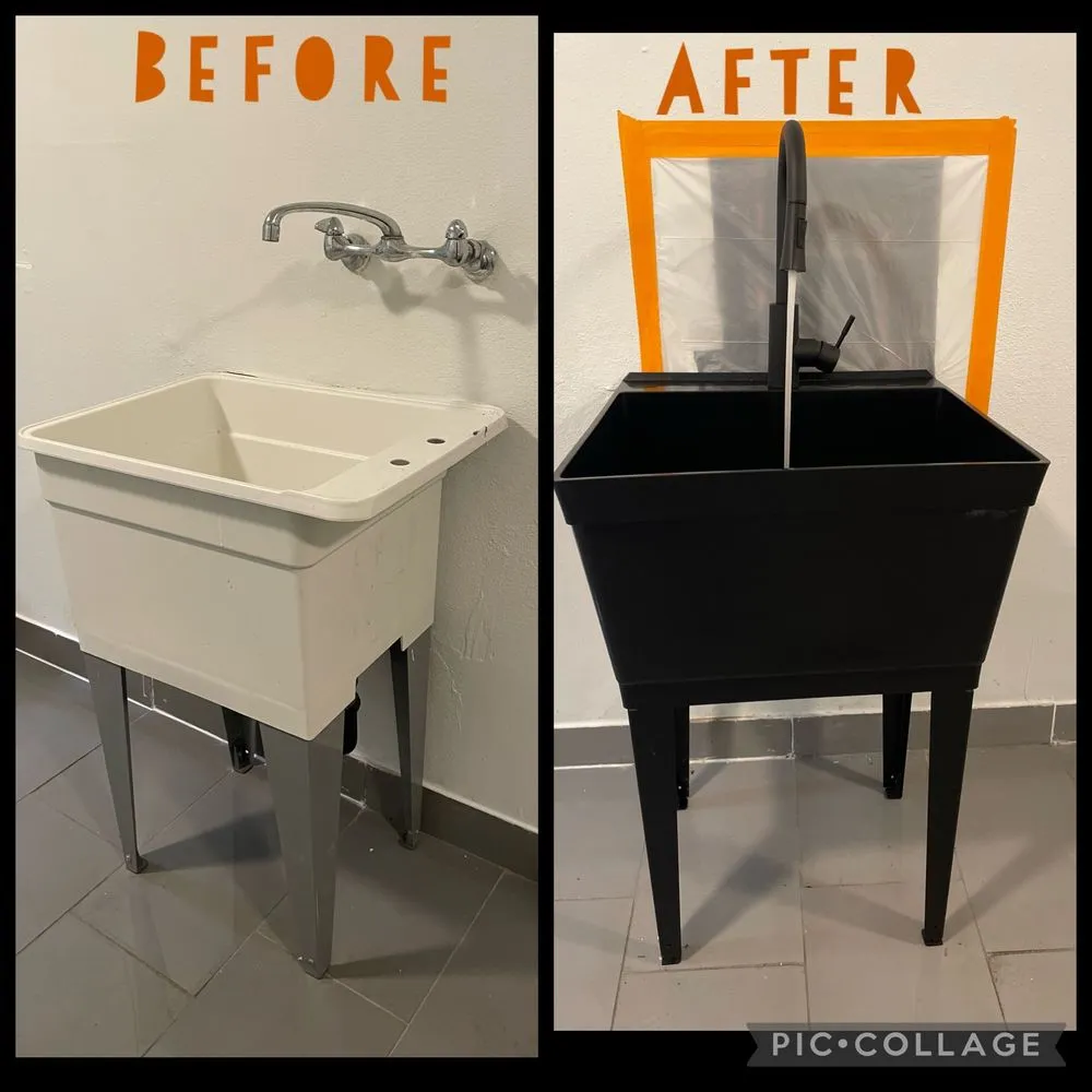 Trusted plumbing repair service in Sherman Oaks, CA - Mr Pipe Plumbing and Rooter