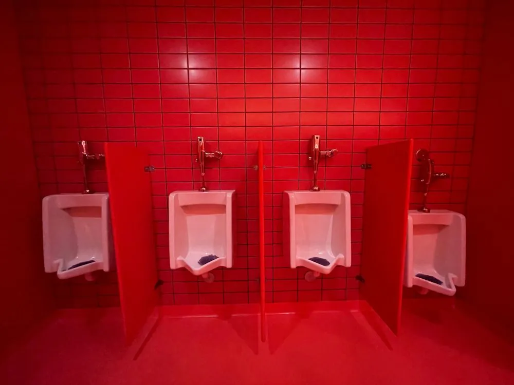 Reliable drain cleaning in Sherman Oaks, CA by Mr Pipe Plumbing and Rooter