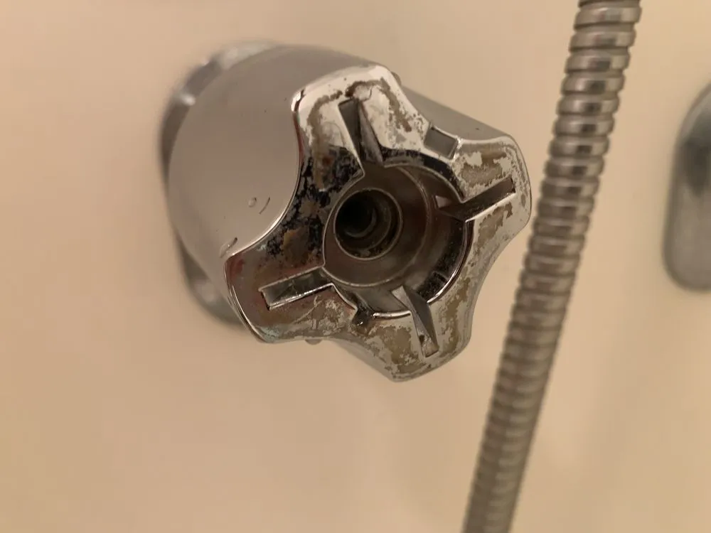 Expert drain cleaning experts serving Sherman Oaks, CA - Mr Pipe Plumbing and Rooter