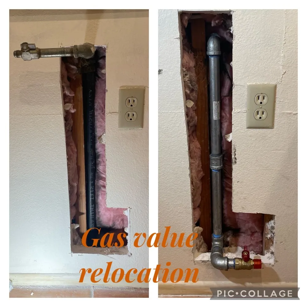 Emergency drain cleaning service in Sherman Oaks, CA - Mr Pipe Plumbing and Rooter