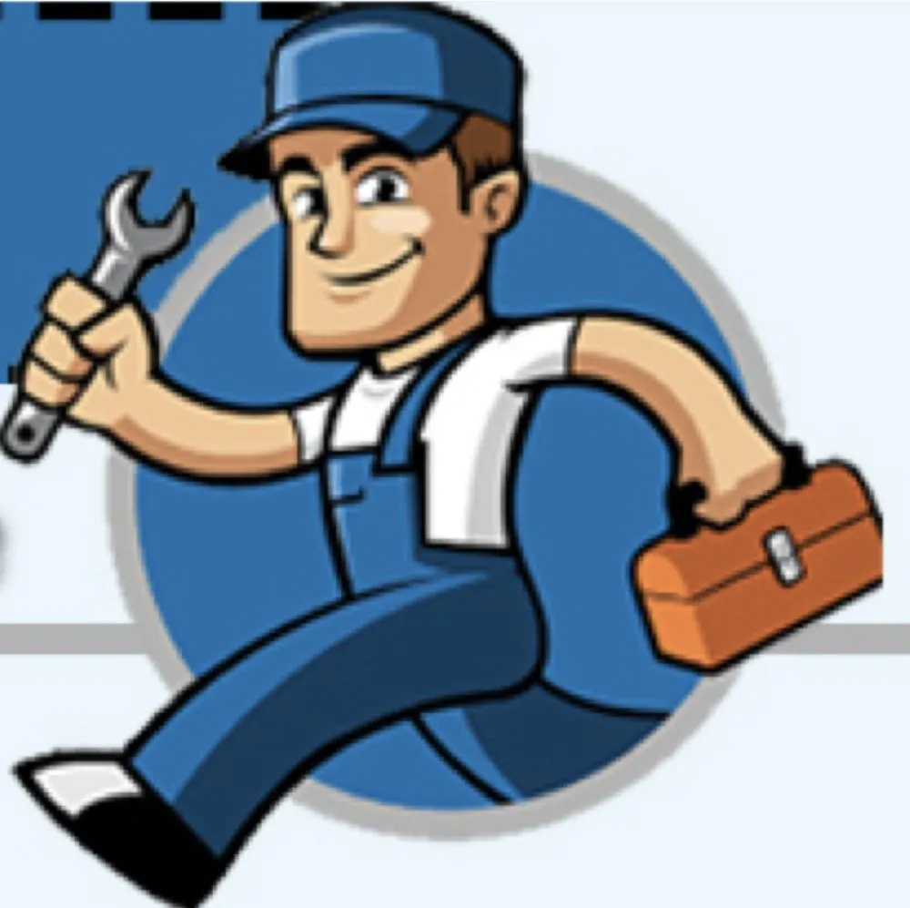 Slide of Mr Pipe Plumbing Solutions