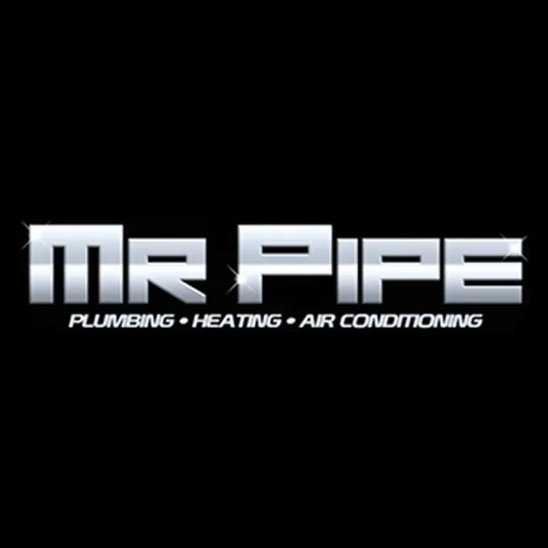Slide of Mr. Pipe