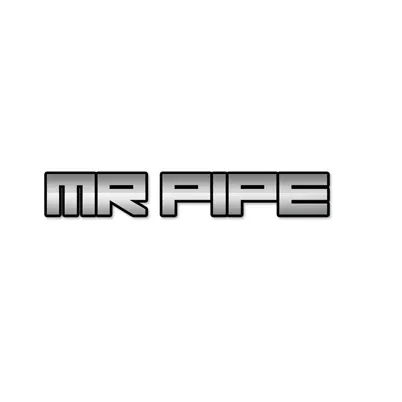 Slide of Mr. Pipe