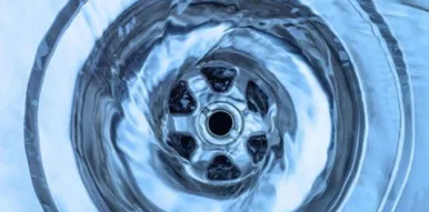 Slide of Mr. Plumber