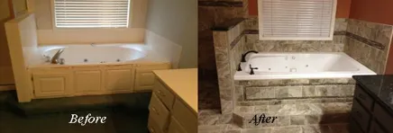 Slide of Mr. Plumber