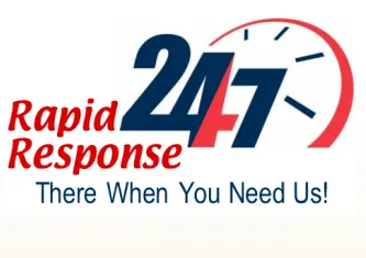 Slide of Mr. Plumber