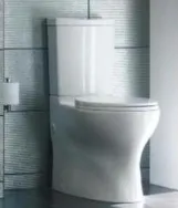 Slide of Mr. Plumber