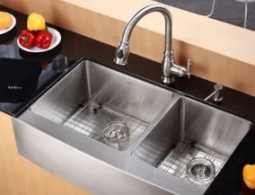 Slide of Mr. Plumber