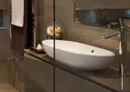 Slide of Mr. Plumber