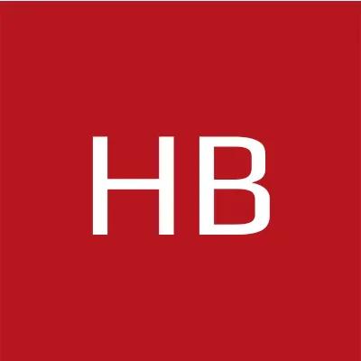 Slide of Mr. Plumber