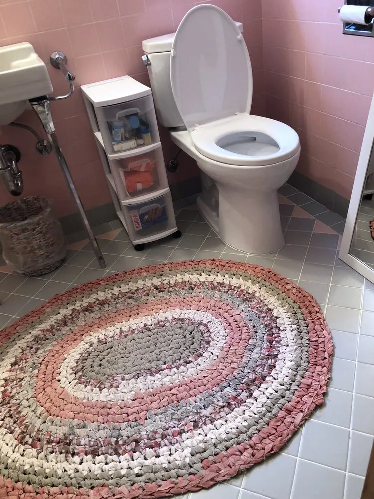 Slide of Mr Plumber, Inc