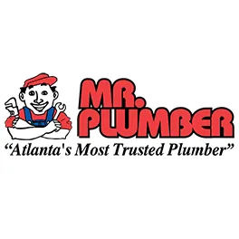 Slide of Mr Plumber