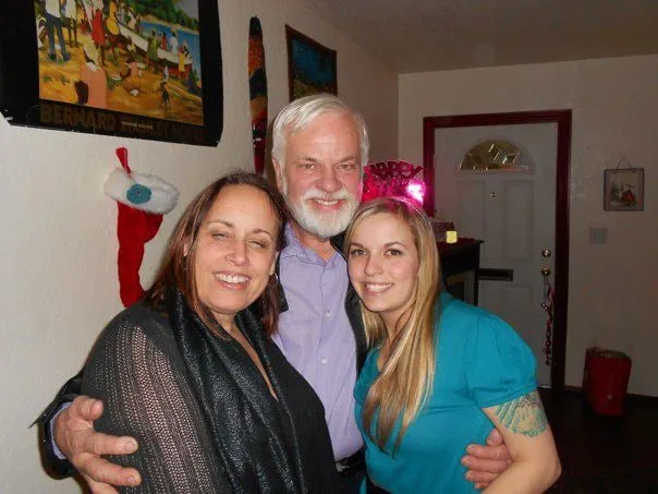 Slide of Mr. Plumber