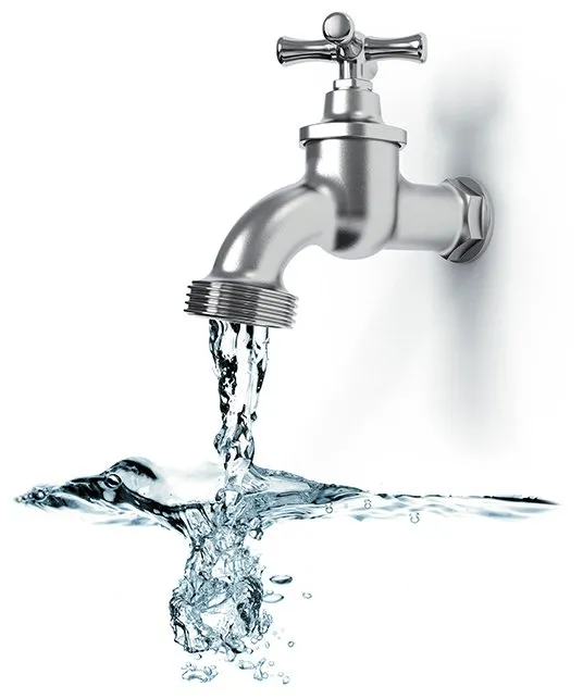 Slide of Mr. Plumbing and Drains