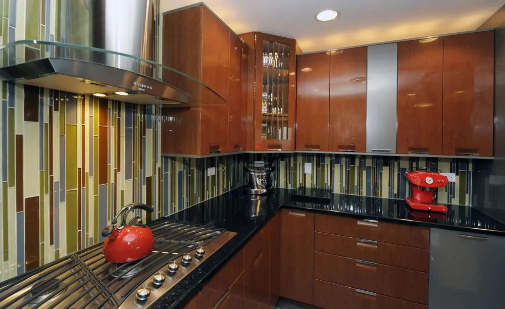 Slide of MR Plumbing