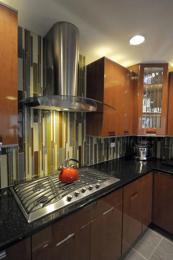 Slide of MR Plumbing