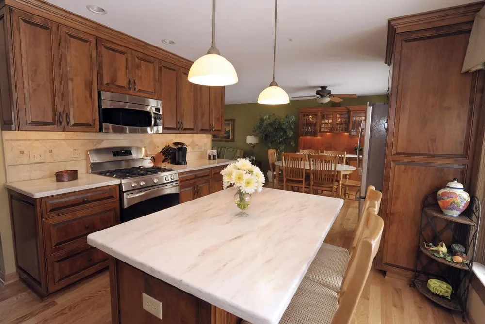 Slide of MR Plumbing