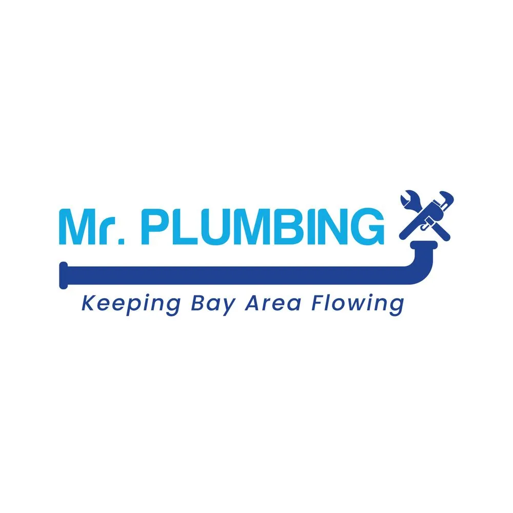Slide of Mr Plumbing