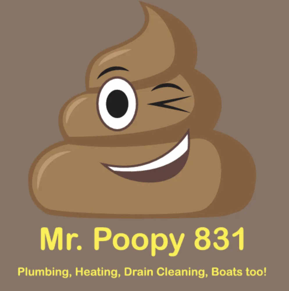 Slide of Mr. Poopy 831
