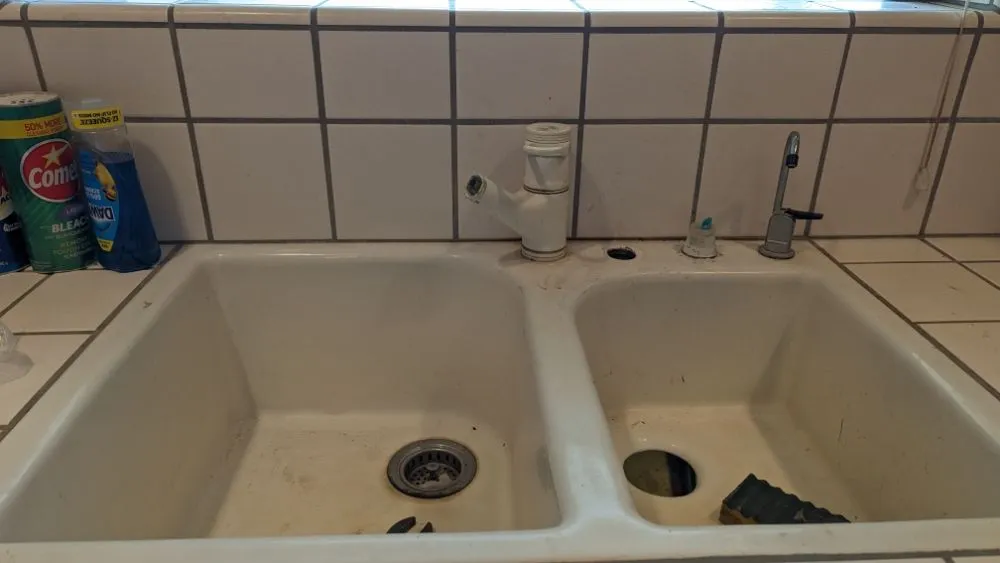 Slide of Mr. Poopy 831