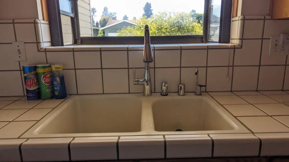 Slide of Mr. Poopy 831