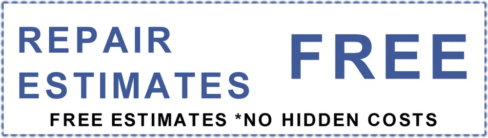 Slide of Mr Poronga Sewer & Drain Cleaning