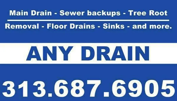 Slide of Mr Poronga Sewer & Drain Cleaning