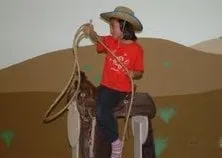 Slide of Mr. Ray Mechanical