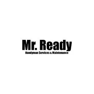 Reliable leak detection for homes in Silver Spring, MD by Mr. Ready Handyman Services & Maintenance