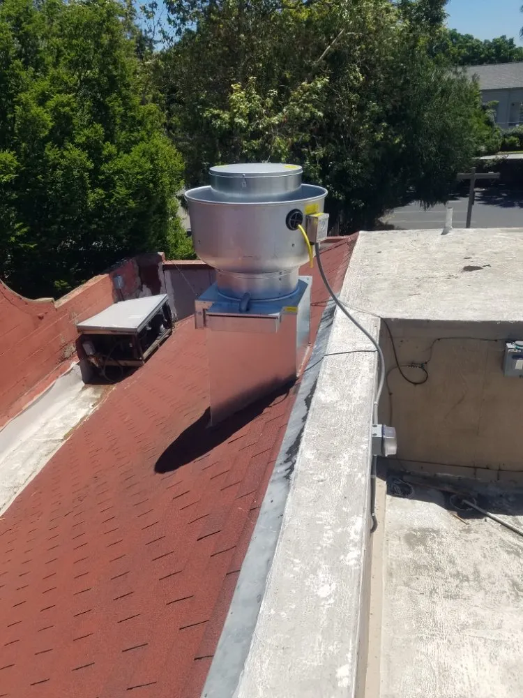 Slide of Mr Reliable Plumbing & Heating