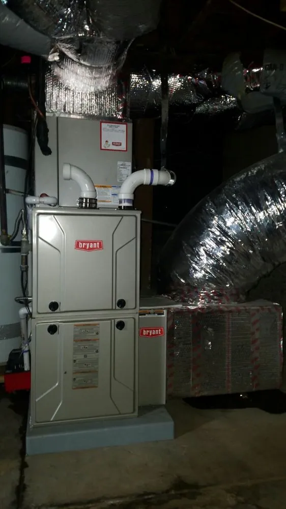 Trusted leak detection experts serving San Jose, CA - Mr Reliable Plumbing & Heating