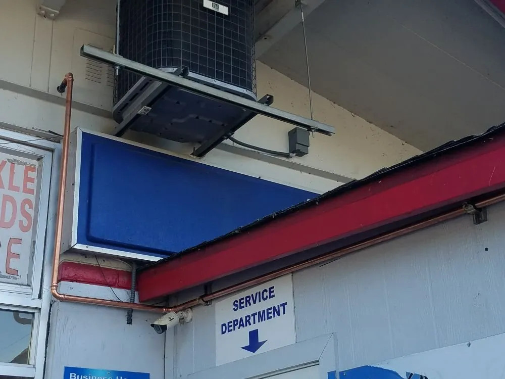 Trusted plumbing repair experts serving San Jose, CA - Mr Reliable Plumbing & Heating