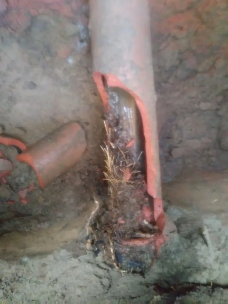 Slide of Mr Reliable Plumbing & Heating