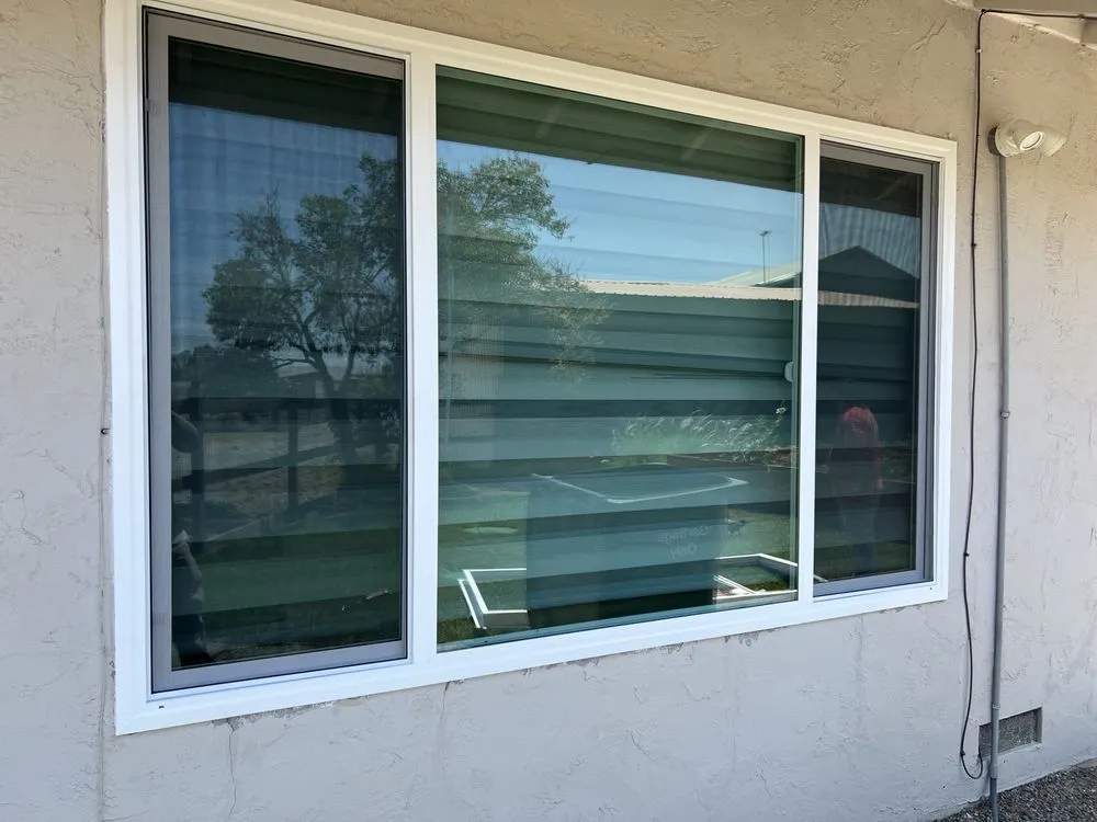 Slide of Mr Repair Handyman Service