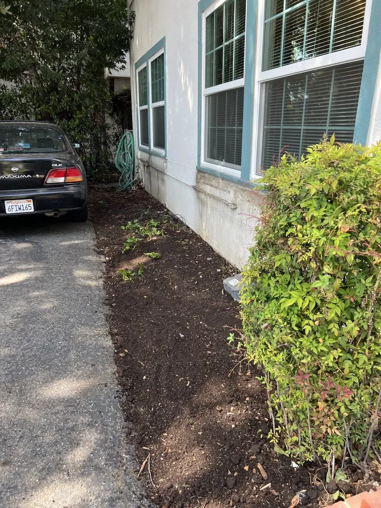 Slide of Mr Repair Handyman Service