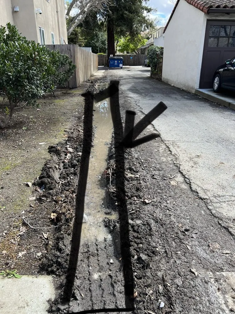 Slide of Mr Repair Handyman Service