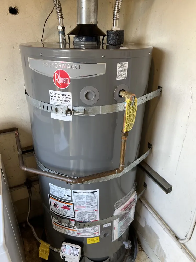 Slide of Mr Repair Handyman Service