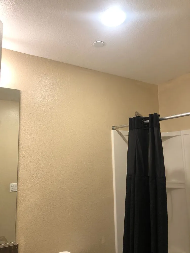 Slide of Mr Repair Handyman Service